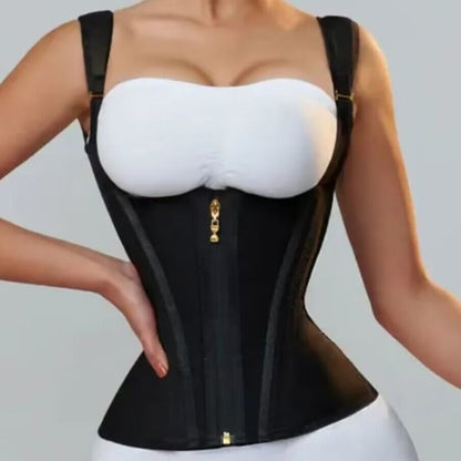 Veyron™ Curve Waist Trainer