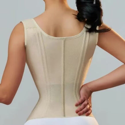 Veyron™ Curve Waist Trainer