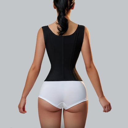 Veyron™ Curve Waist Trainer