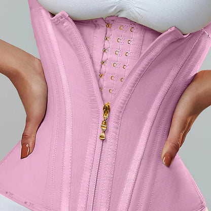 Veyron™ Curve Waist Trainer